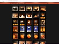 kubera web3